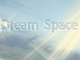 Dream Space Design Banner